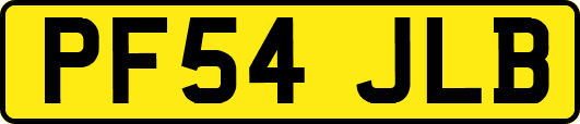PF54JLB