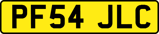 PF54JLC