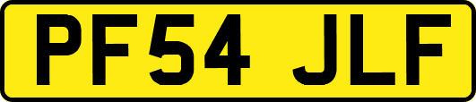 PF54JLF