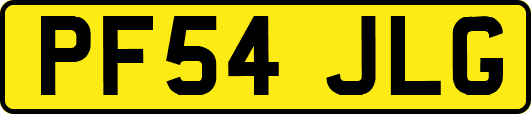 PF54JLG