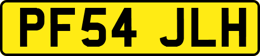 PF54JLH