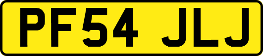 PF54JLJ