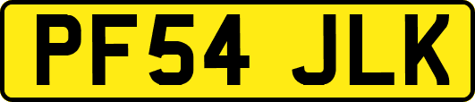 PF54JLK