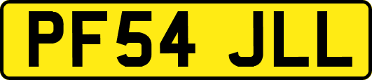 PF54JLL