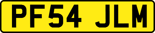 PF54JLM