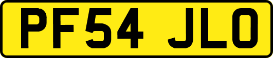 PF54JLO