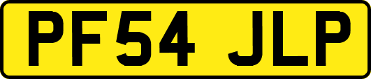 PF54JLP