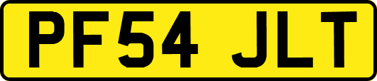 PF54JLT