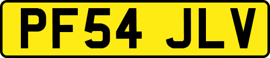 PF54JLV