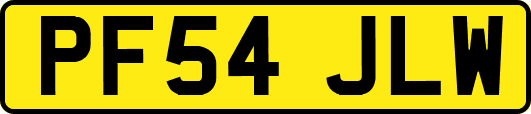 PF54JLW