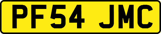 PF54JMC