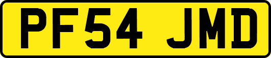 PF54JMD