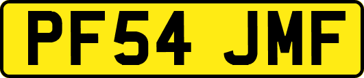 PF54JMF
