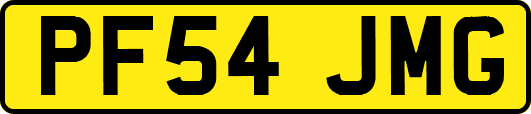 PF54JMG