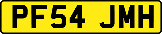 PF54JMH