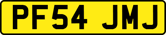PF54JMJ