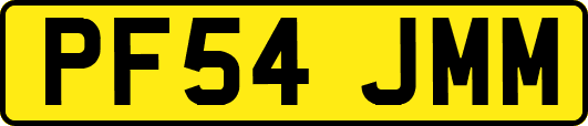 PF54JMM