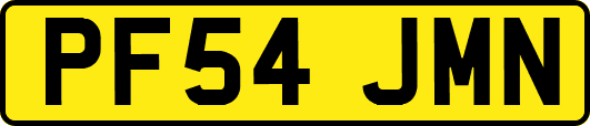 PF54JMN