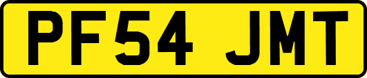 PF54JMT