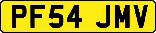 PF54JMV