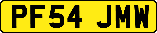PF54JMW