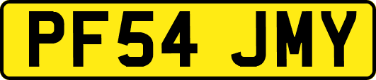 PF54JMY