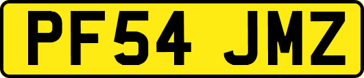 PF54JMZ
