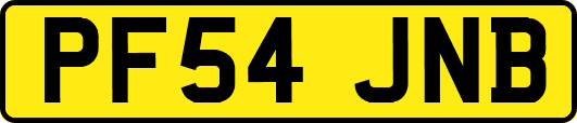 PF54JNB