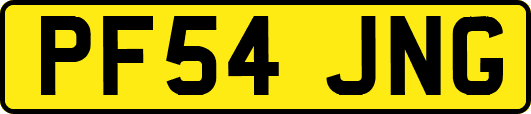 PF54JNG