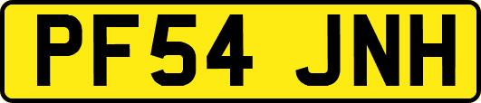 PF54JNH