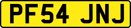 PF54JNJ