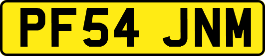 PF54JNM