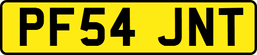 PF54JNT