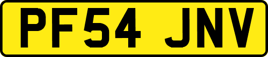 PF54JNV