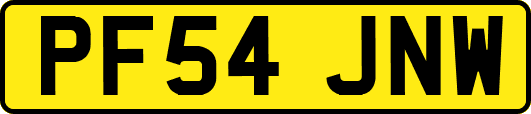 PF54JNW