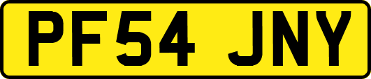 PF54JNY