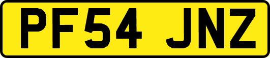PF54JNZ