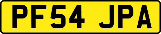 PF54JPA