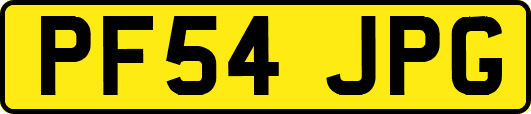 PF54JPG