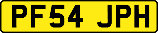 PF54JPH
