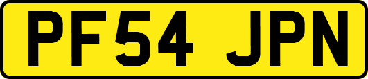 PF54JPN