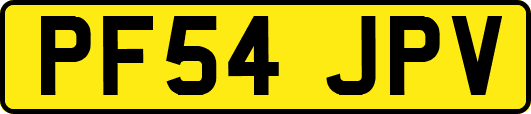 PF54JPV