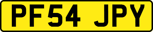 PF54JPY