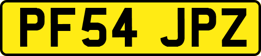 PF54JPZ