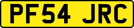 PF54JRC