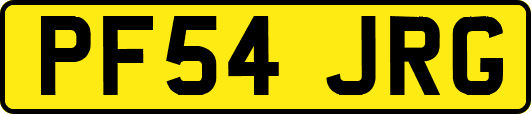 PF54JRG