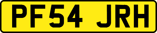 PF54JRH