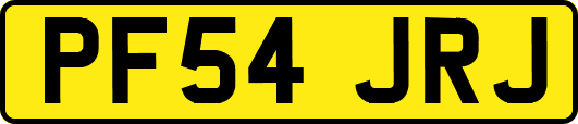 PF54JRJ