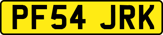 PF54JRK