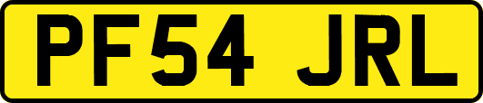 PF54JRL